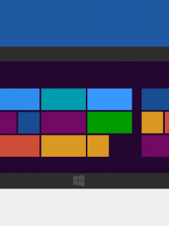 windows 8, операционная система, microsoft, логотип, бренд, Windows