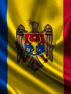 Moldova, молдова, страна, флаг