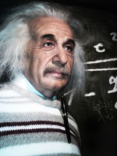 theorist, scientist, cosmology, men, physicist, Albert einstein, albert, einstein, e = mc2