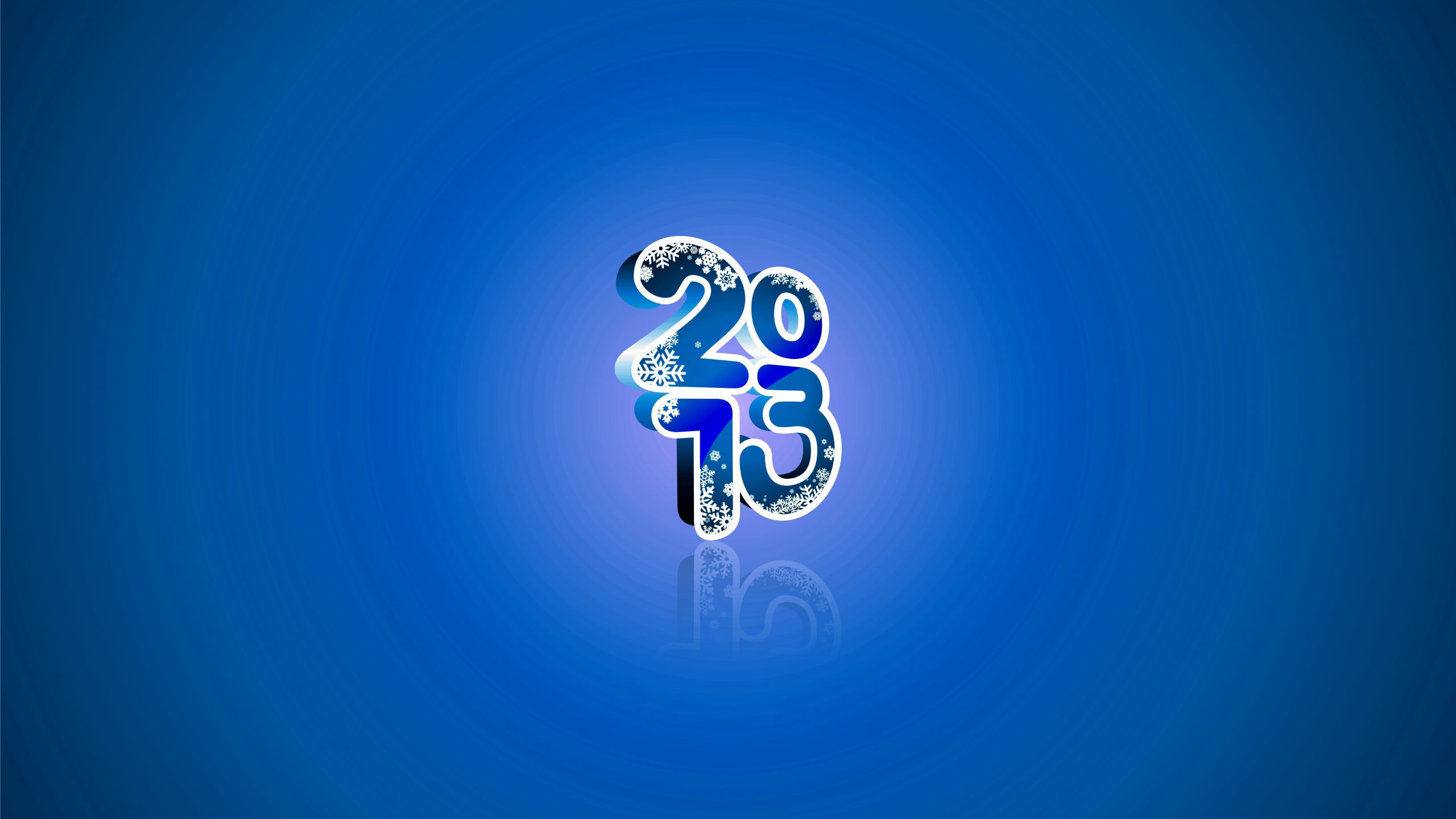 новый год, праздник, Нг, 2013