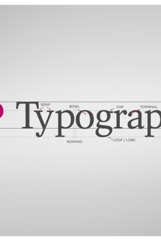 типографика, буквы, typography, letters