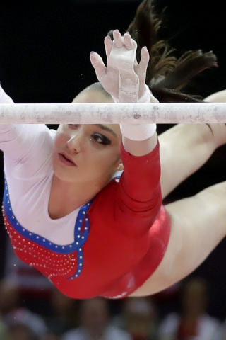 девушка, красотка, Алия мустафина, aliya mustafina