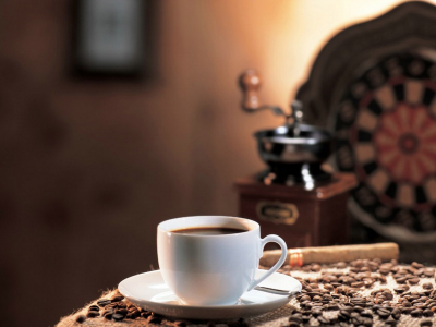 darts, coffee cups, кофейные чашки, coffee beans, Номер, room, дартс, кофе в зернах