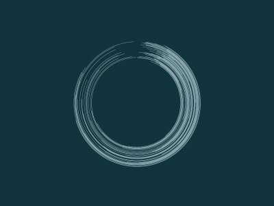 Минималистичный, minimalistic, circles, кружки