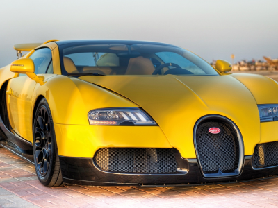 grand sport, roadster, qatar, суперкар, veyron, вейрон, Bugatti, бугатти