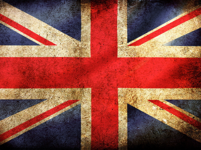uk, great britain, flag, Union jack, united kingdom