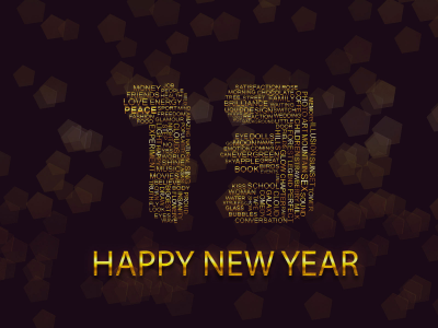 Новый год, new year, 2013, 13, happy new yaer