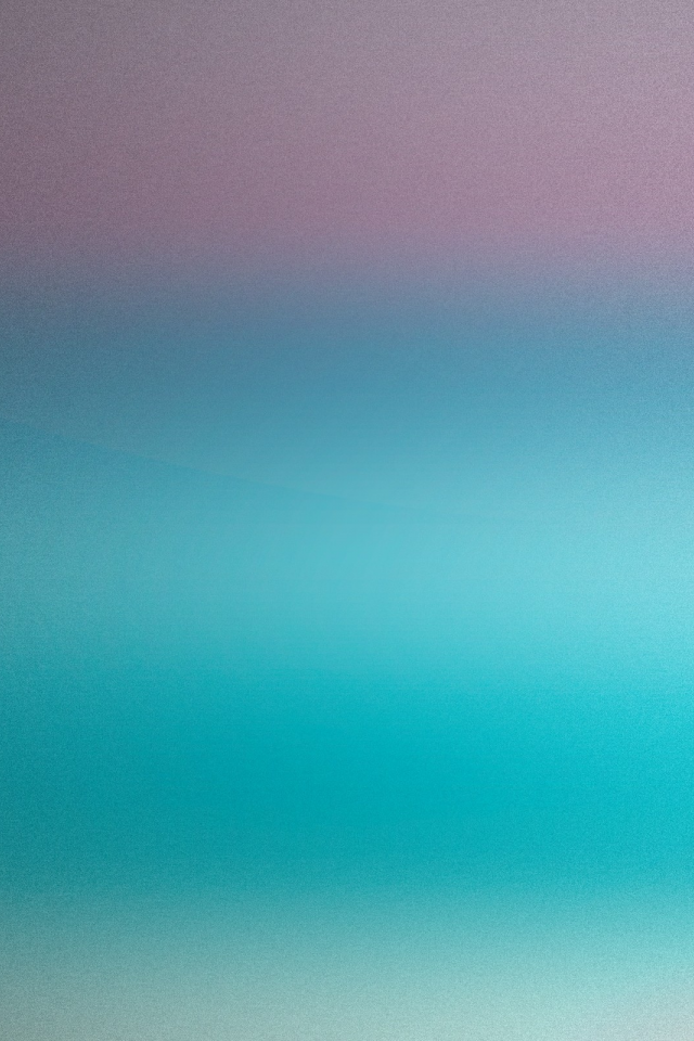 синий, blue, шума, noise, violet, gradient, фиолетовый, пурпурный, градиент, purple