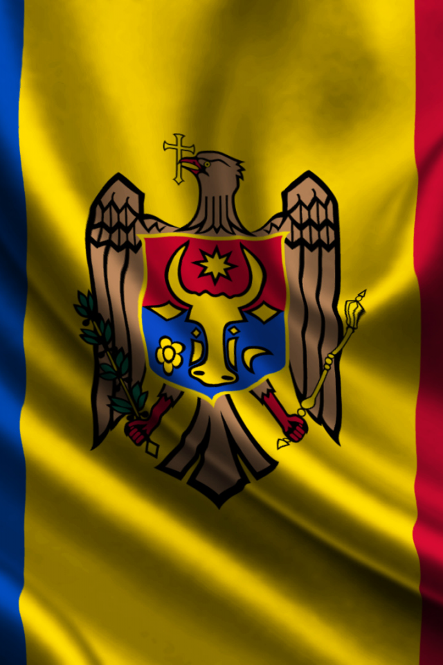 Moldova, молдова, страна, флаг