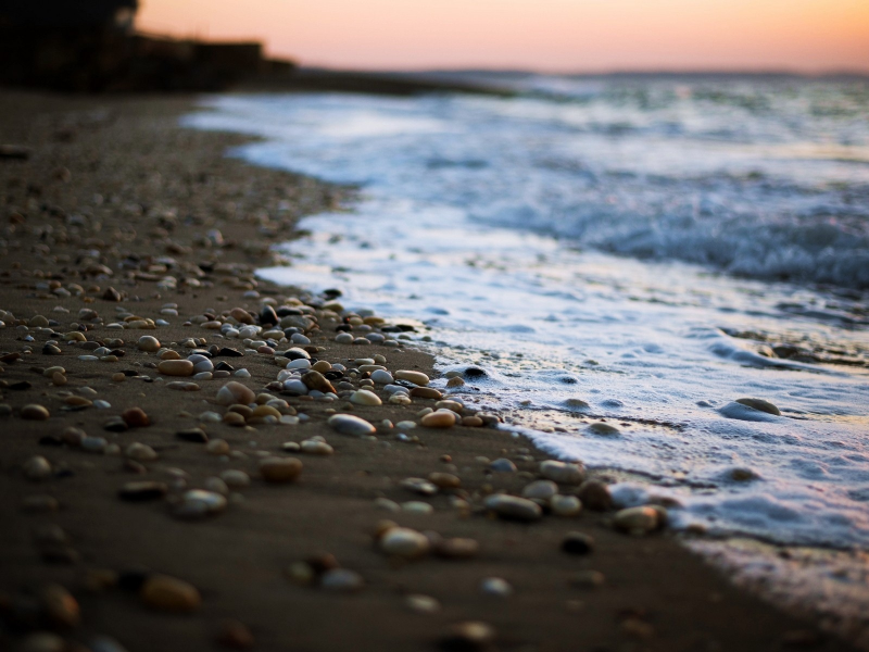sand, природа, песок, галька, sea, pebbles, nature, пляж, beach, Лонг-Айленд, sea shorelines, морской береговой линии, Long Island, море