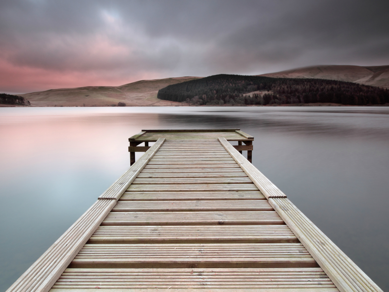 великобритания, шотландия, Great britain, lake, озеро, scotland