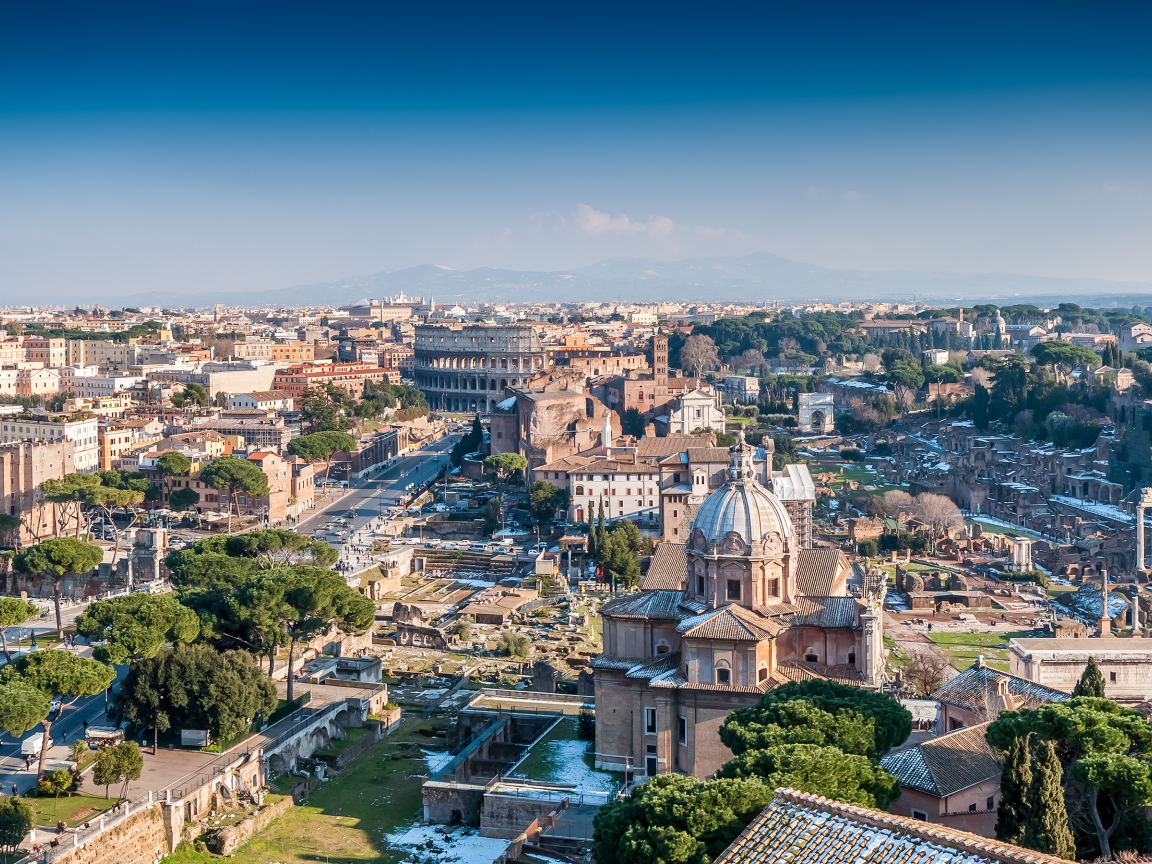 italy, rome, coliseum, колизей, colosseum, рим, Италия