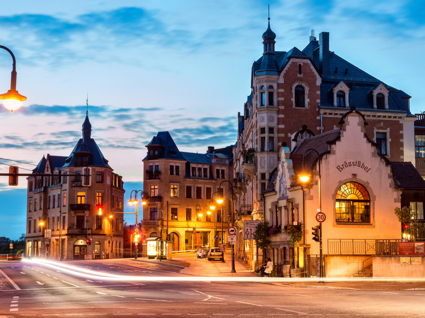 Вахвиц, дрезден, германия, dresden, deutschland, germany, wachwitz