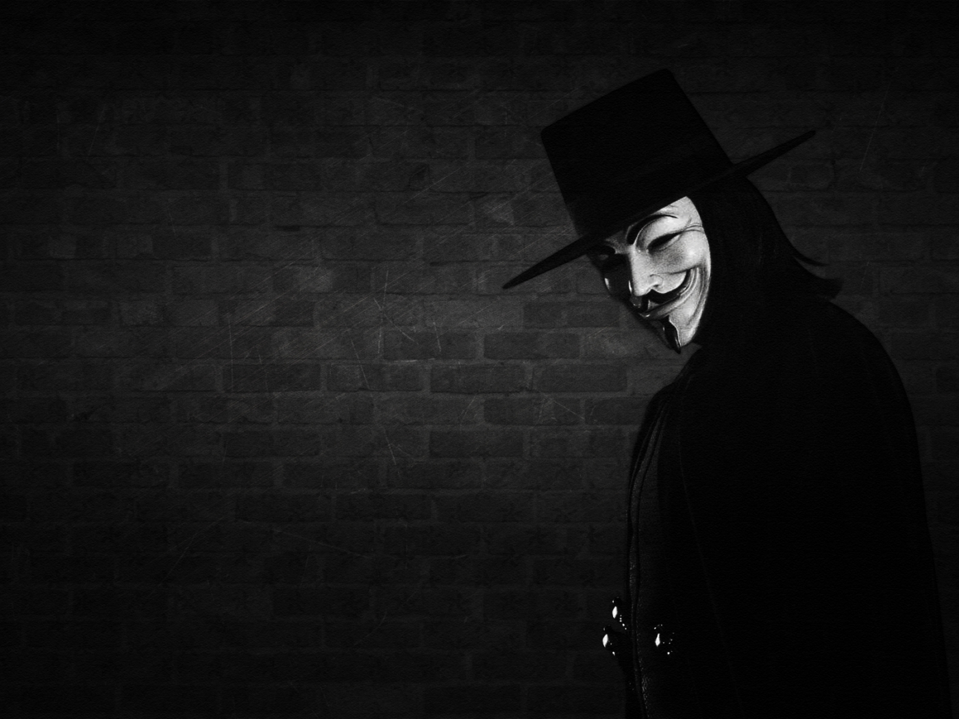 V - значит вендетта, anonymous, улыбка, v for vendetta, маска