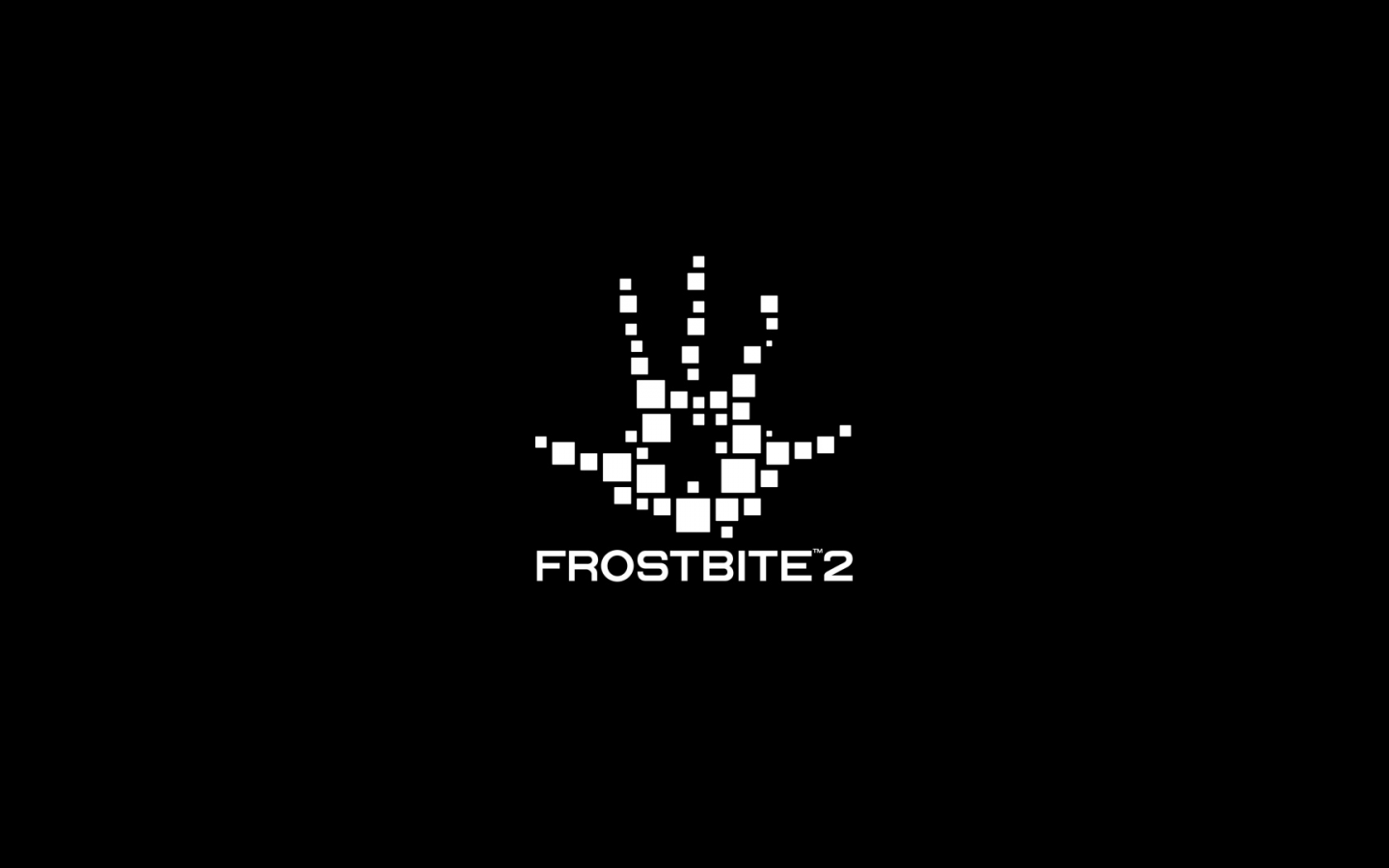 ea, эмблема, frostbite 2, логотип, tm, лого, dice, Battlefield 3