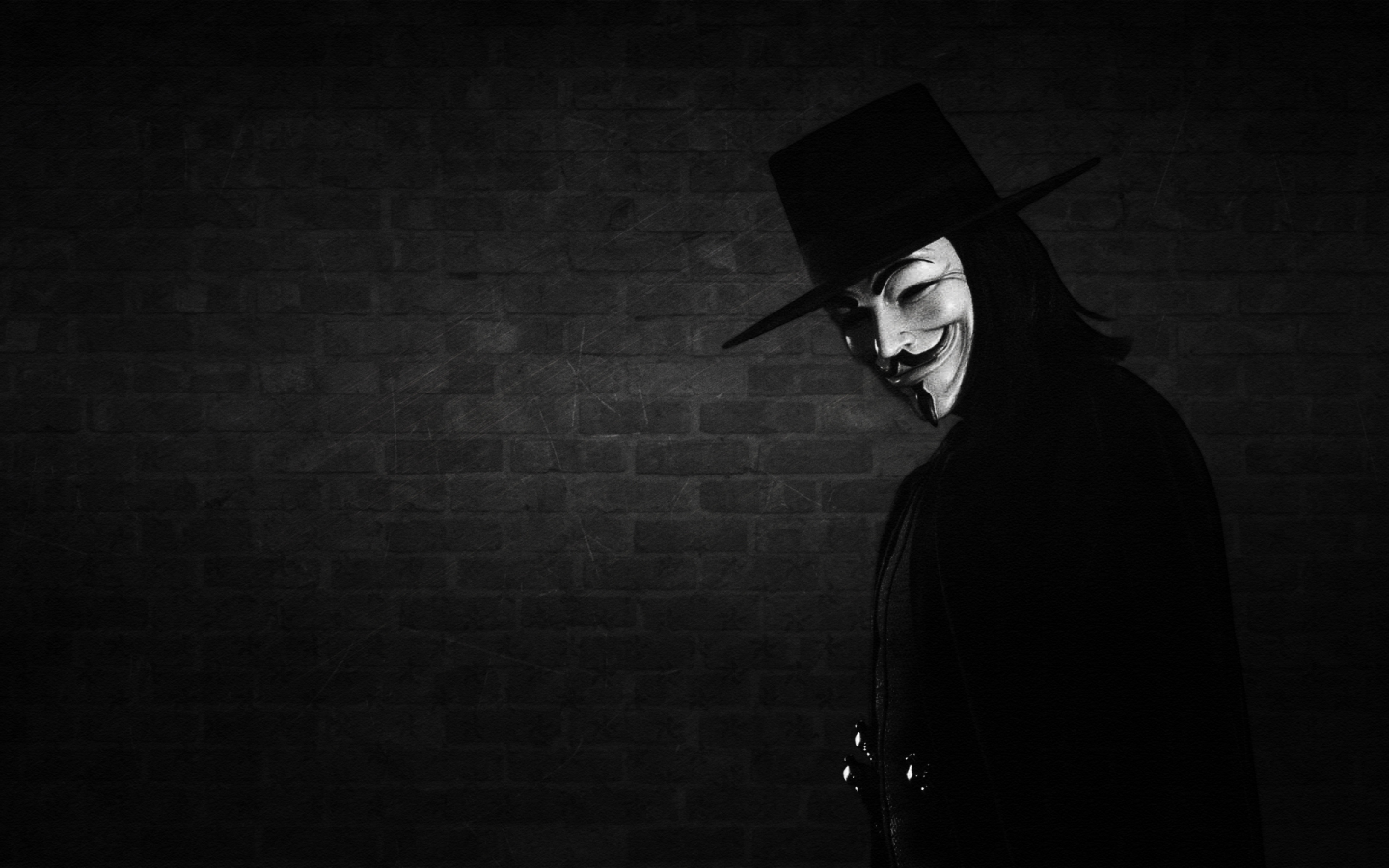 V - значит вендетта, anonymous, улыбка, v for vendetta, маска