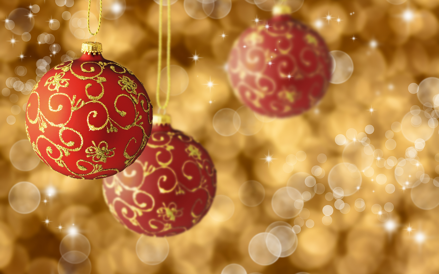  праздники, christmas, шары, Новый год, рождество, new year