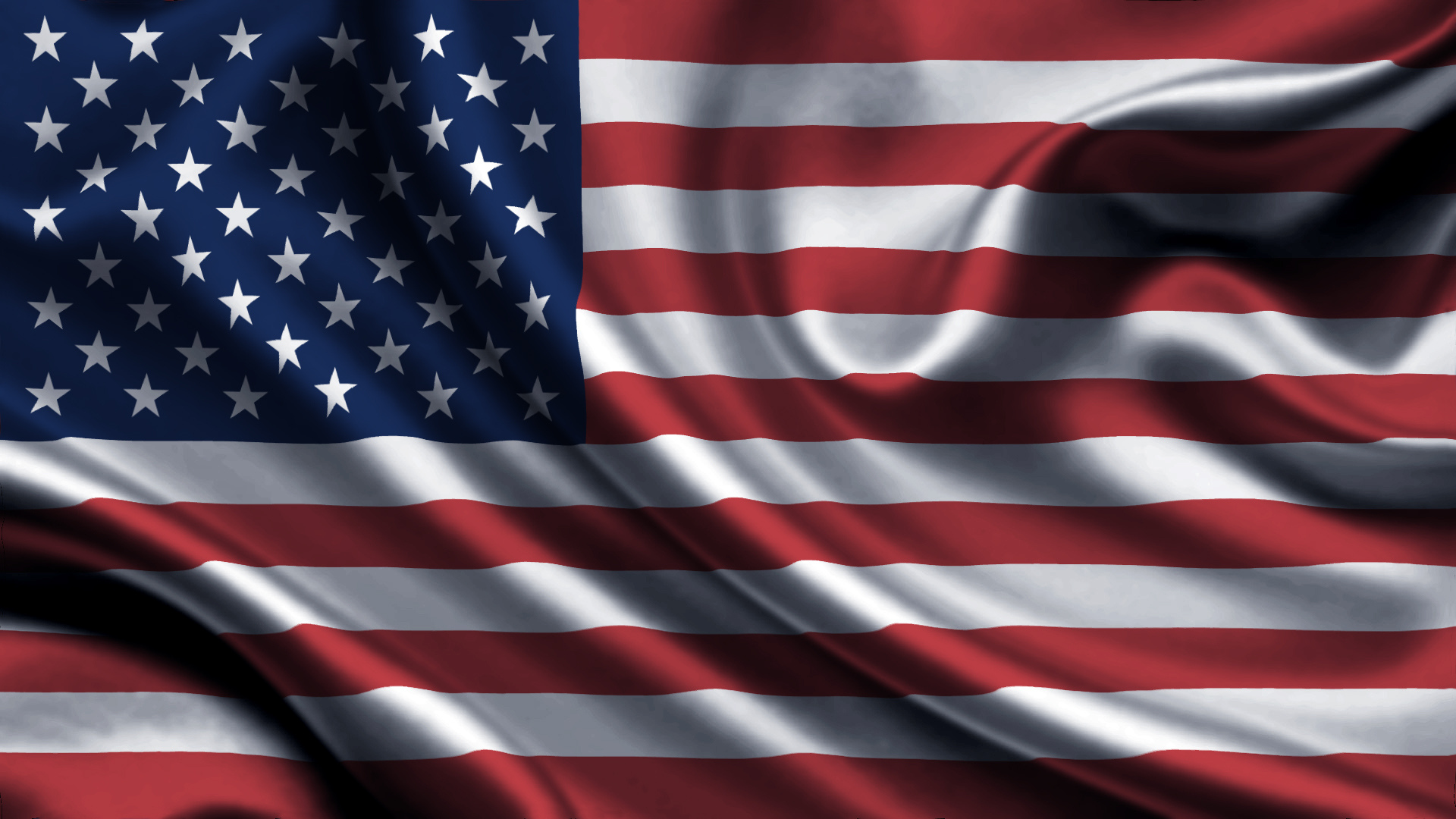 соединенные штаты, флаг, United states
