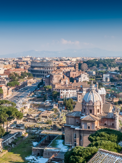 italy, rome, coliseum, колизей, colosseum, рим, Италия