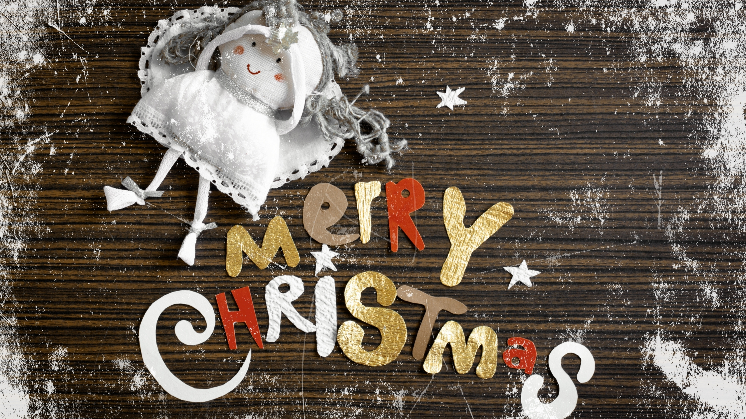 Christmas , рождество, поздравление, надпись, merry christmas