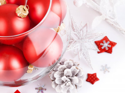 new year, шарики, Новый год, рождество, christmas, праздник