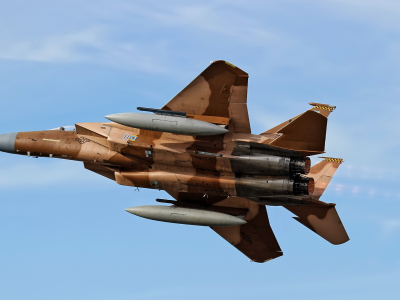 оружие, самолёт, F-15 eagle