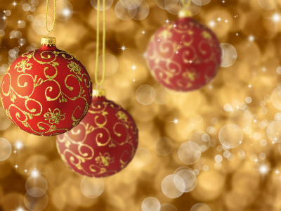  праздники, christmas, шары, Новый год, рождество, new year