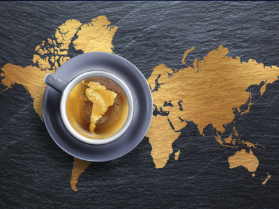 пена, напиток, континенты, креатив, Кофе, блюдце, чашка