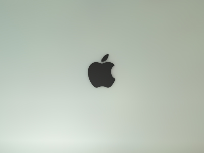 яблоко, Apple, айфон