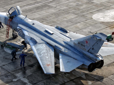 россии, фронтовой, крыло, ввс, бомбардировщик, Су-24
