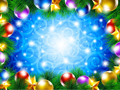 праздник, christmas, шарики, Новый год, new year, рождество