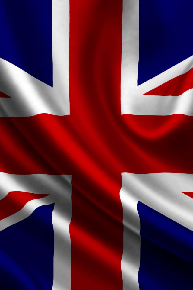 флаг, United kingdom, соединенное королевство
