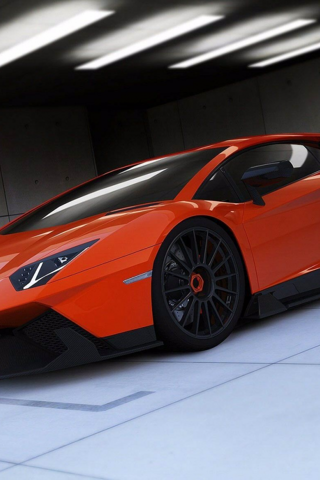 le-c, limited edition corsa, renm performance, ателье, Lamborghini aventador