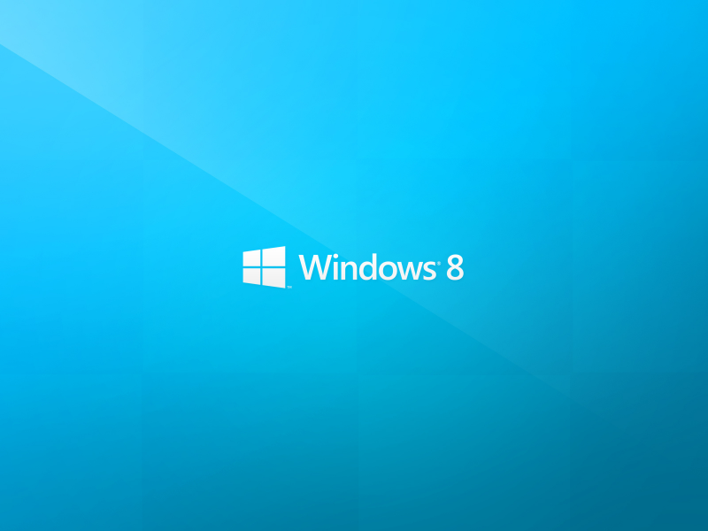 logo, логотип, Синий фон, windows 8, microsoft, blue, бренд, os, hi-tech