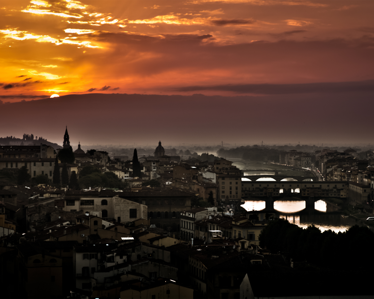 Италия, italy, флоренция, florence