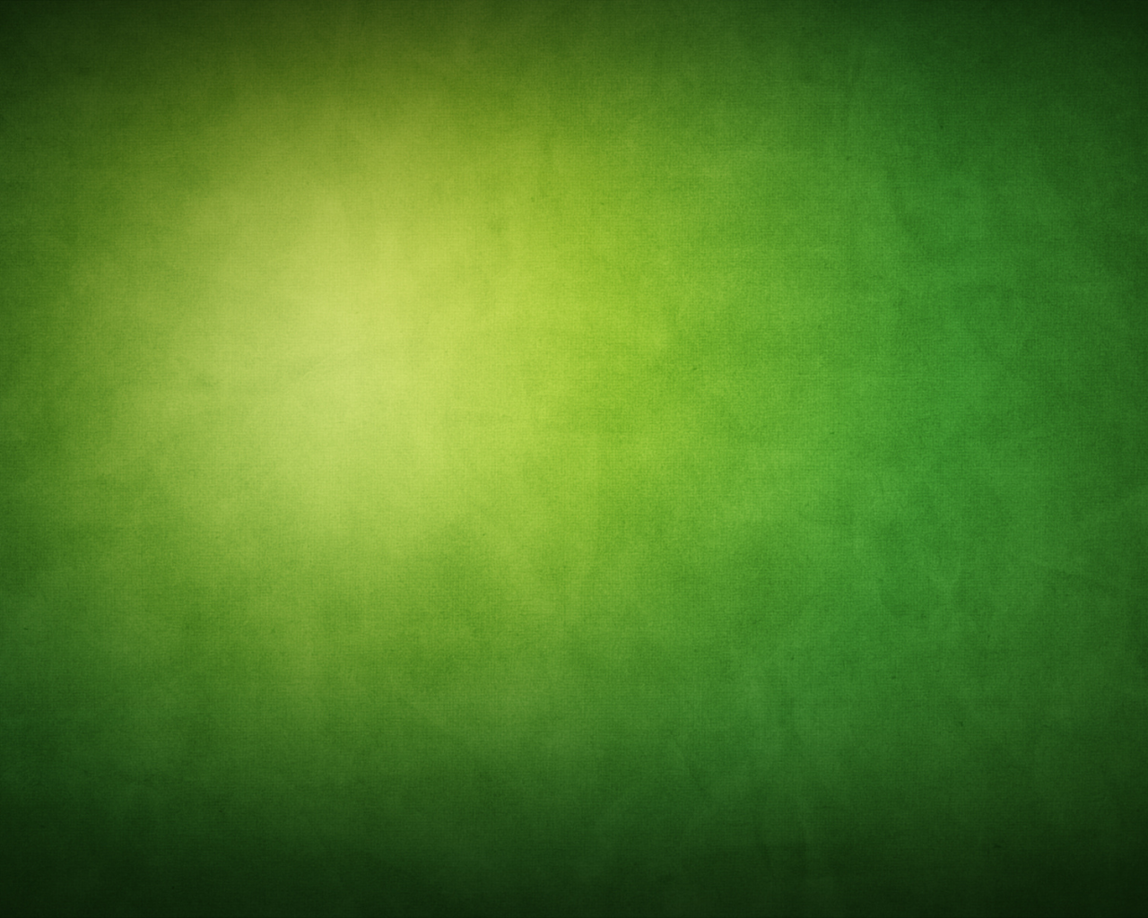 abstraction, minimalist, Green