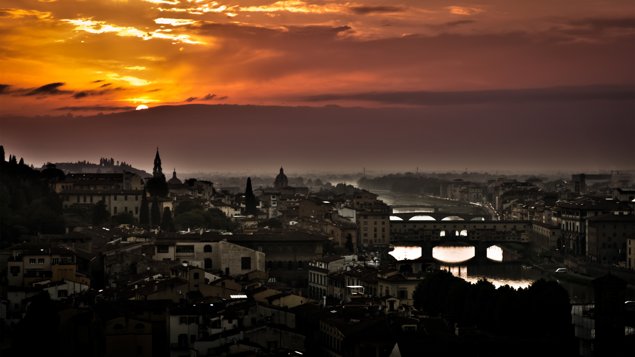 Италия, italy, флоренция, florence