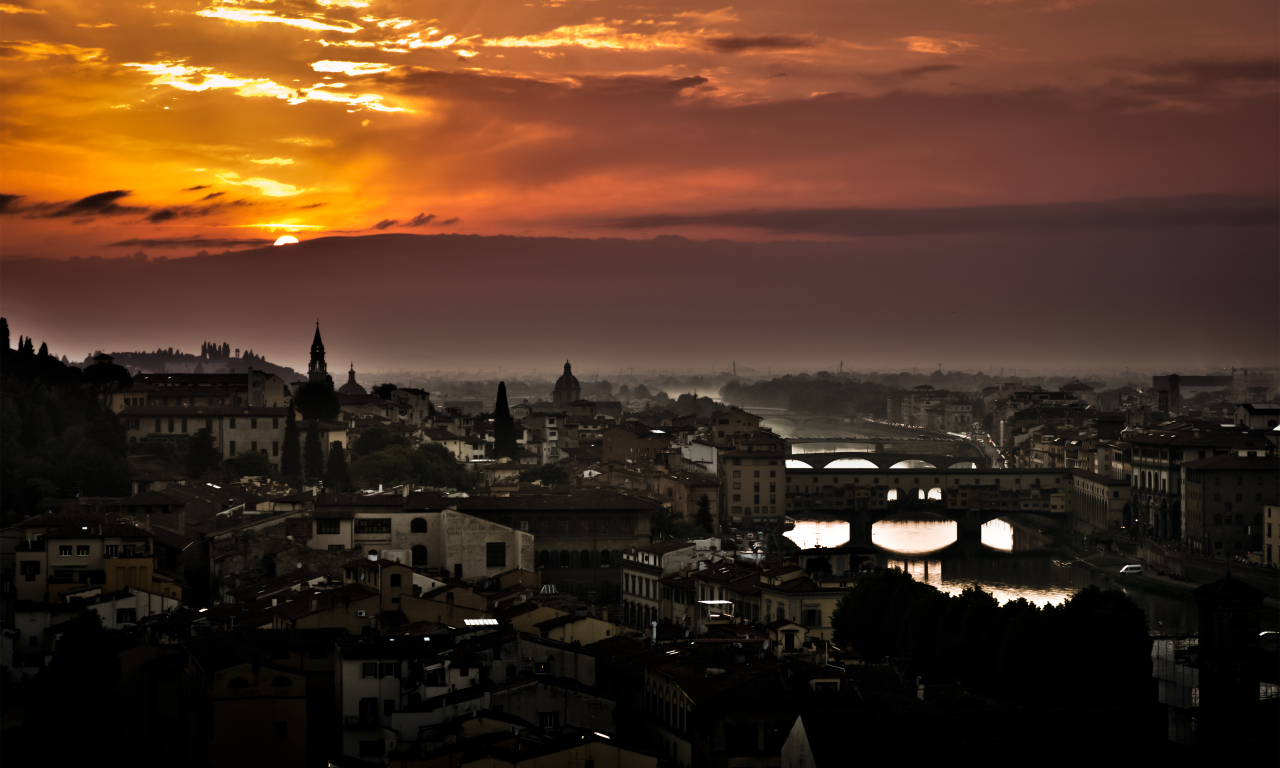 Италия, italy, флоренция, florence