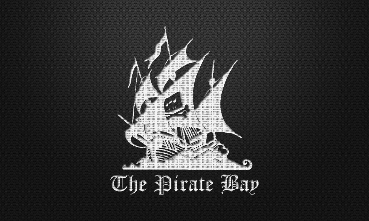 Торрент, трекер, the pirate bay, пиратская бухта, torrent, tracker, tpb