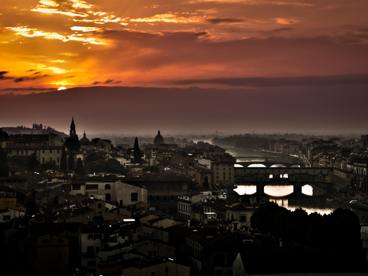 Италия, italy, флоренция, florence