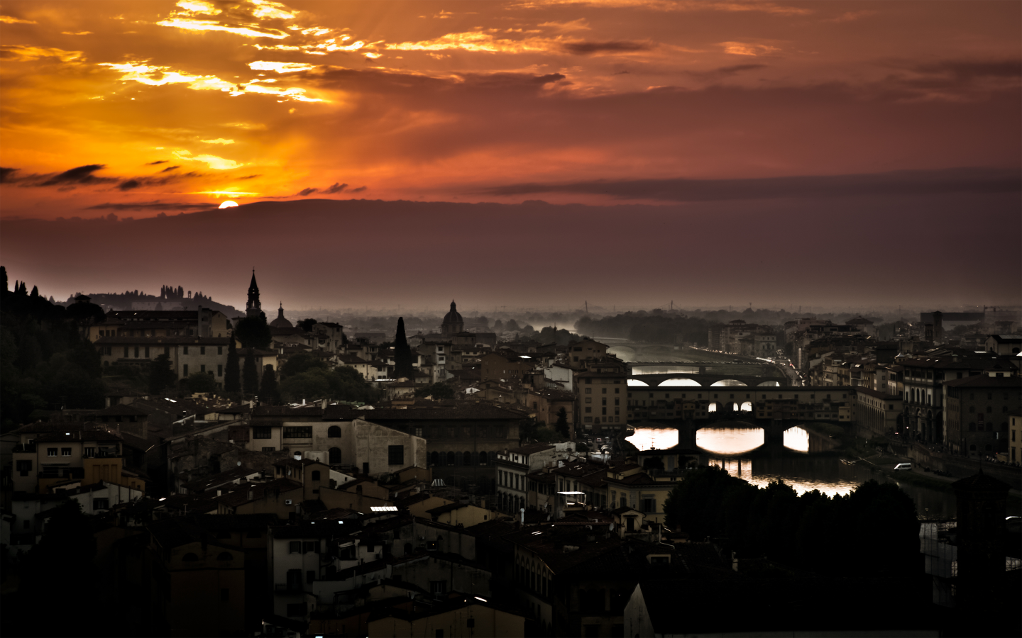 Италия, italy, флоренция, florence