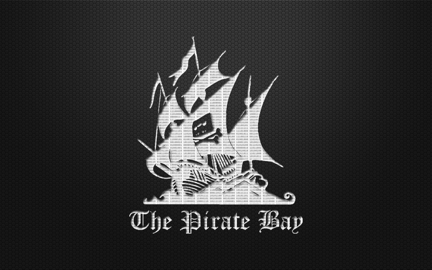 Торрент, трекер, the pirate bay, пиратская бухта, torrent, tracker, tpb