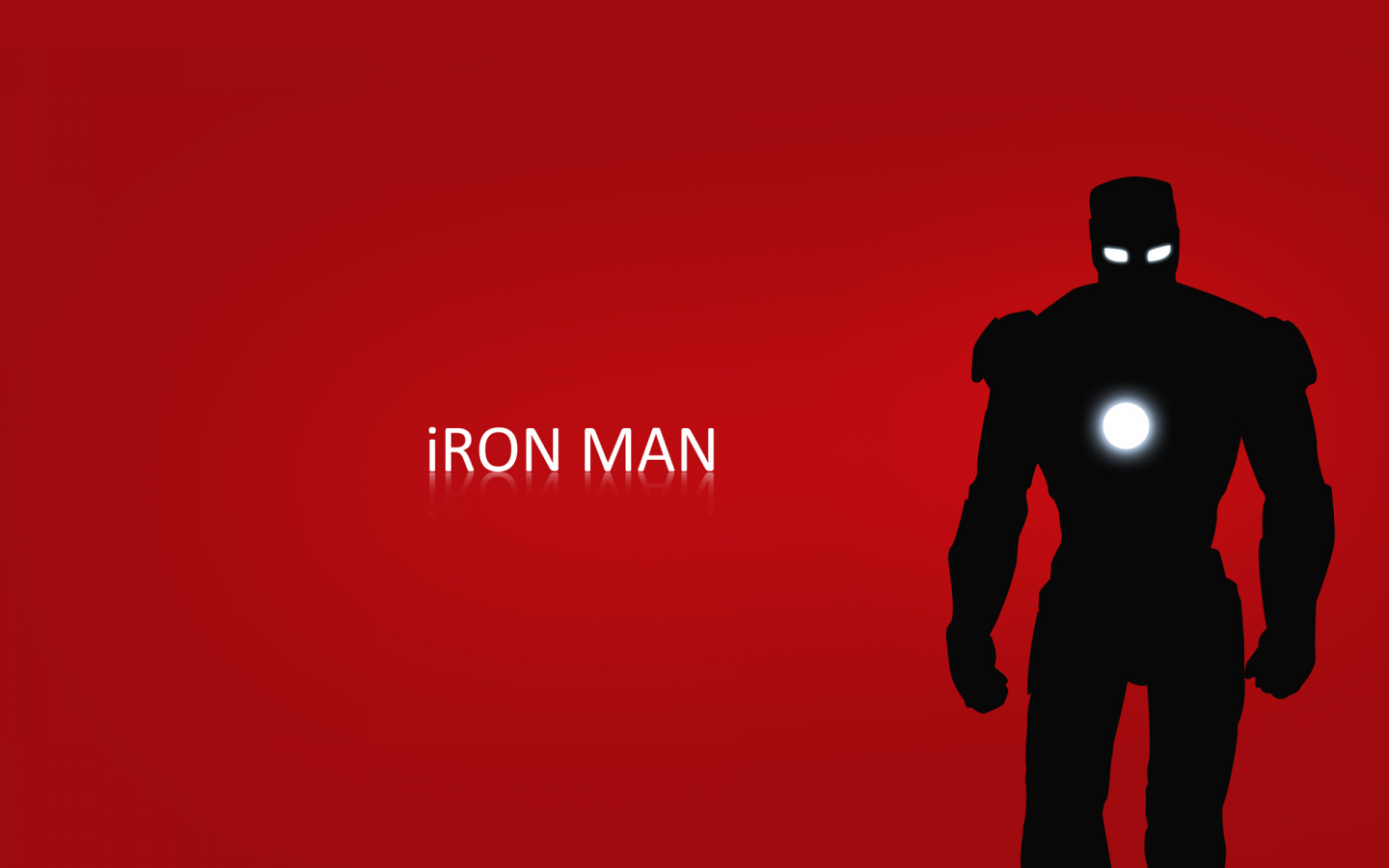 фон, marvel, comics, железный человек, Iron man, красный