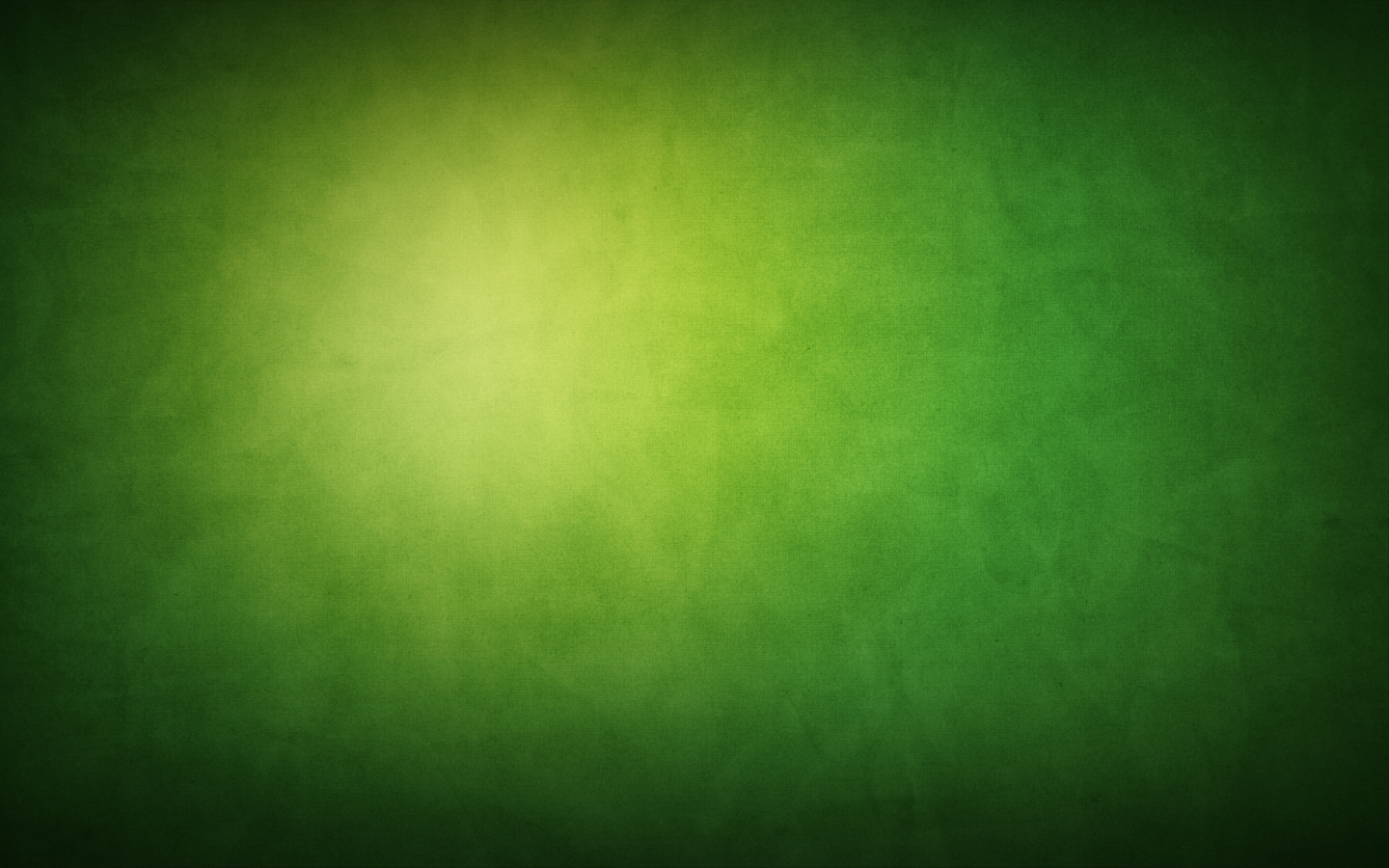 abstraction, minimalist, Green