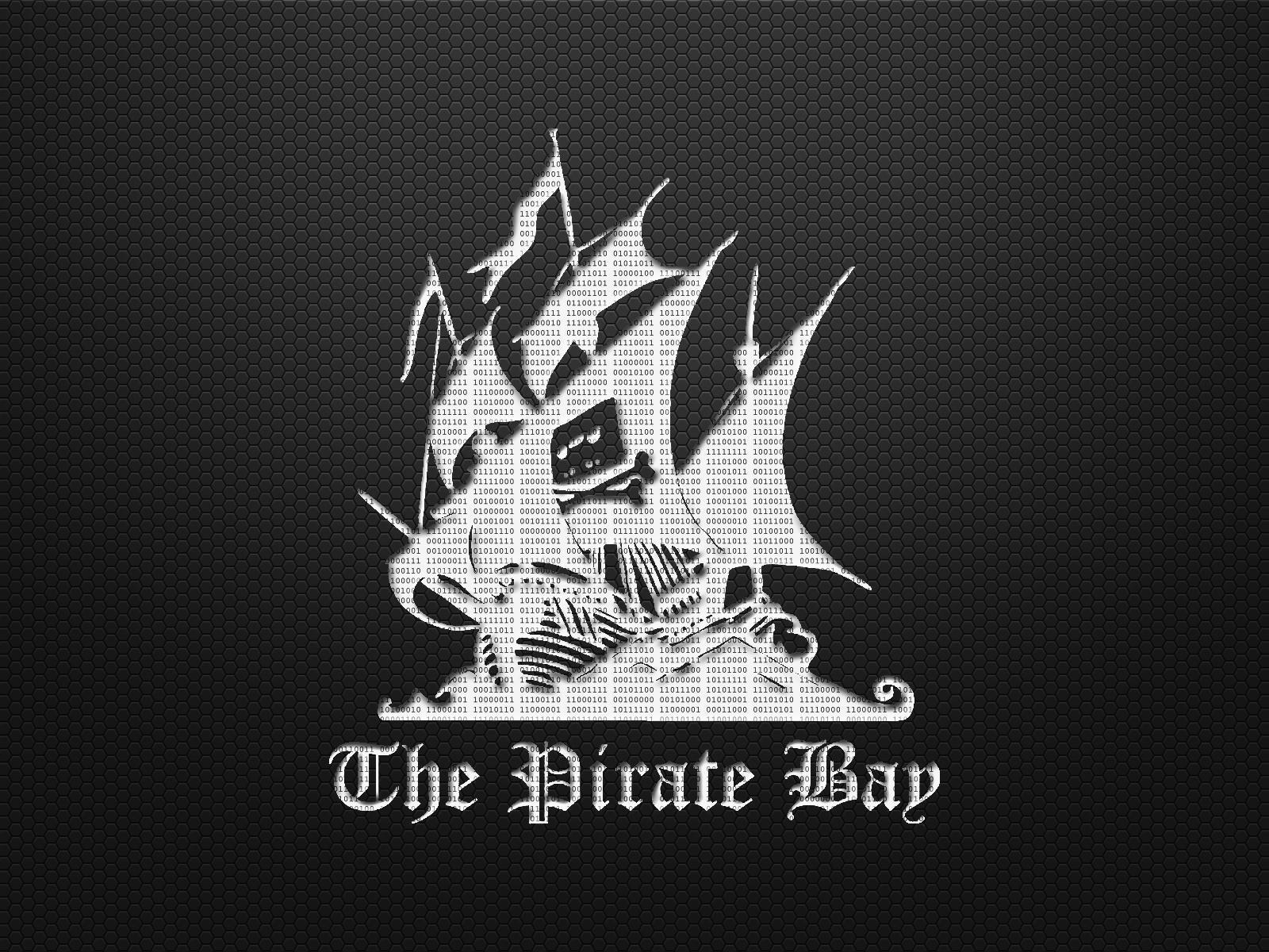 Торрент, трекер, the pirate bay, пиратская бухта, torrent, tracker, tpb