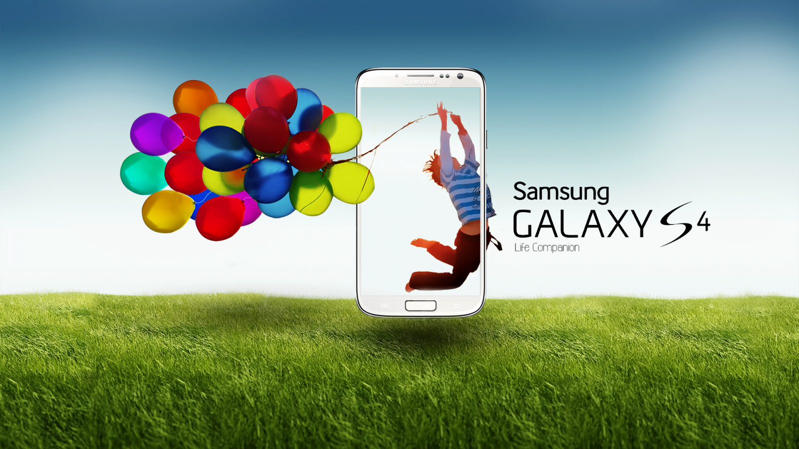 самсунг, Samsung, galaxy s4
