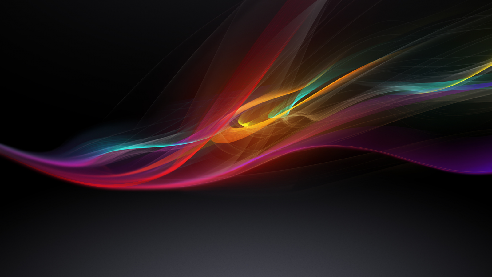 official, xperia, Sony, wallpaper, z