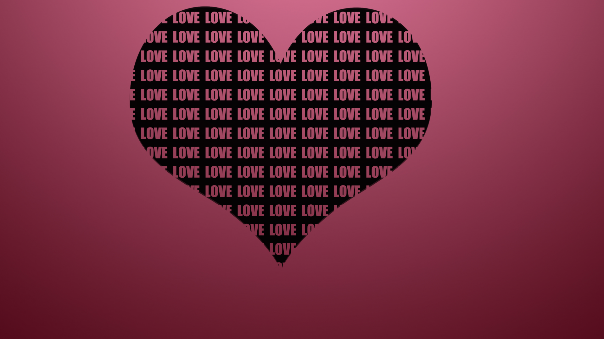 Love, hearts, kiss couple, valentines day, heart