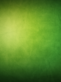 abstraction, minimalist, Green