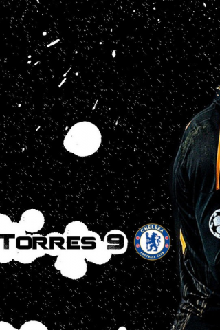 Fernando Torres, футбол, игрок, Челси, CHELSEA, спорт, Фернандо Торрес